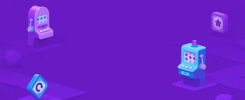 Winnerz Casino Sverige